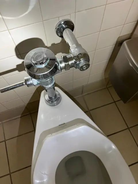 Fixture installation and repair for Pipe Repair in La Crescenta